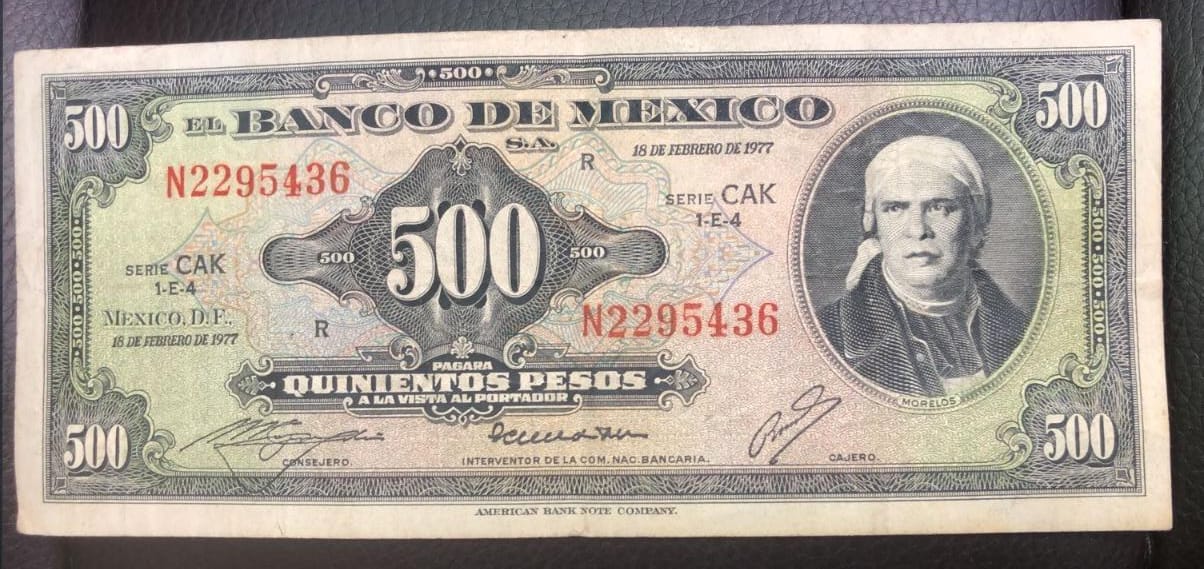https://mexicoin.com.mx/assets/products/mains/producto_main_500 pesos busto morelos.jpg